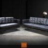 Sofa-bo-mau-xanh-den-lux-227