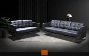 Sofa-bo-mau-xanh-den-lux-227