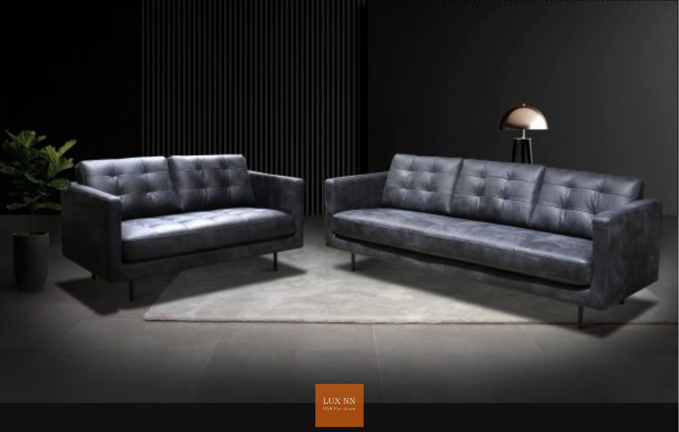 Sofa-bo-mau-xanh-den-lux-227