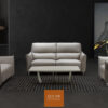 Sofa-bo-mau-be-lux-212