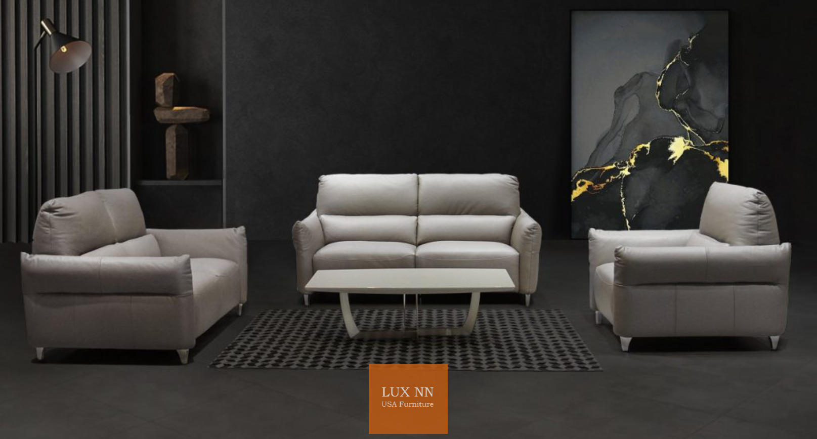 Sofa-bo-mau-be-lux-212