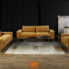 Sofa-bo-mau-vang-sang-lux-225