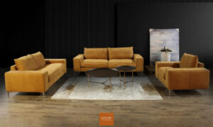 Sofa-bo-mau-vang-sang-lux-225