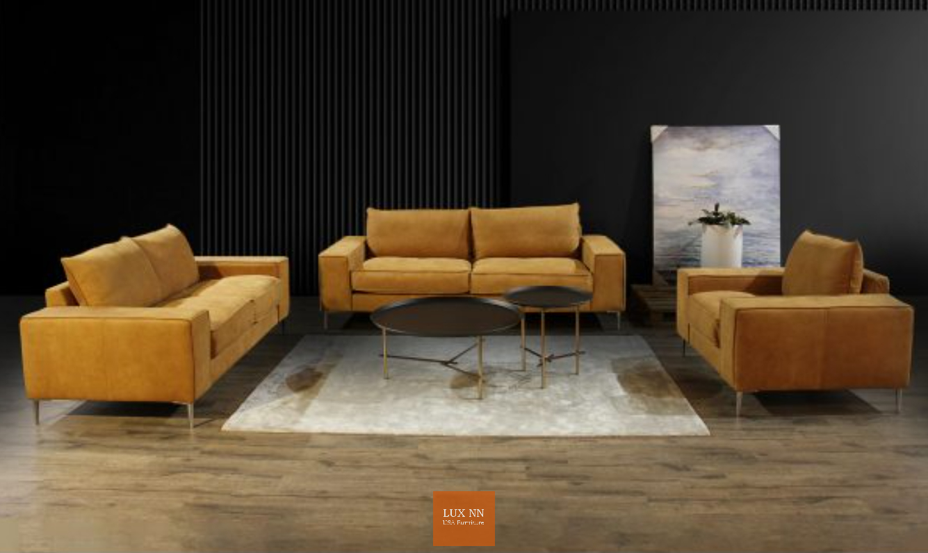 Sofa-bo-mau-vang-sang-lux-225