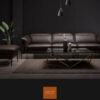 Sofa-chu-I-mau-nau-dam-lux-214