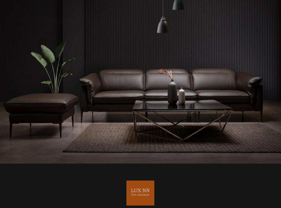 Sofa-chu-I-mau-nau-dam-lux-214