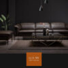 Sofa-chu-I-mau-nau-dam-lux-214