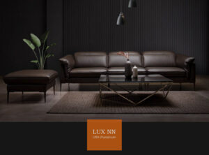 Sofa-chu-I-mau-nau-dam-lux-214