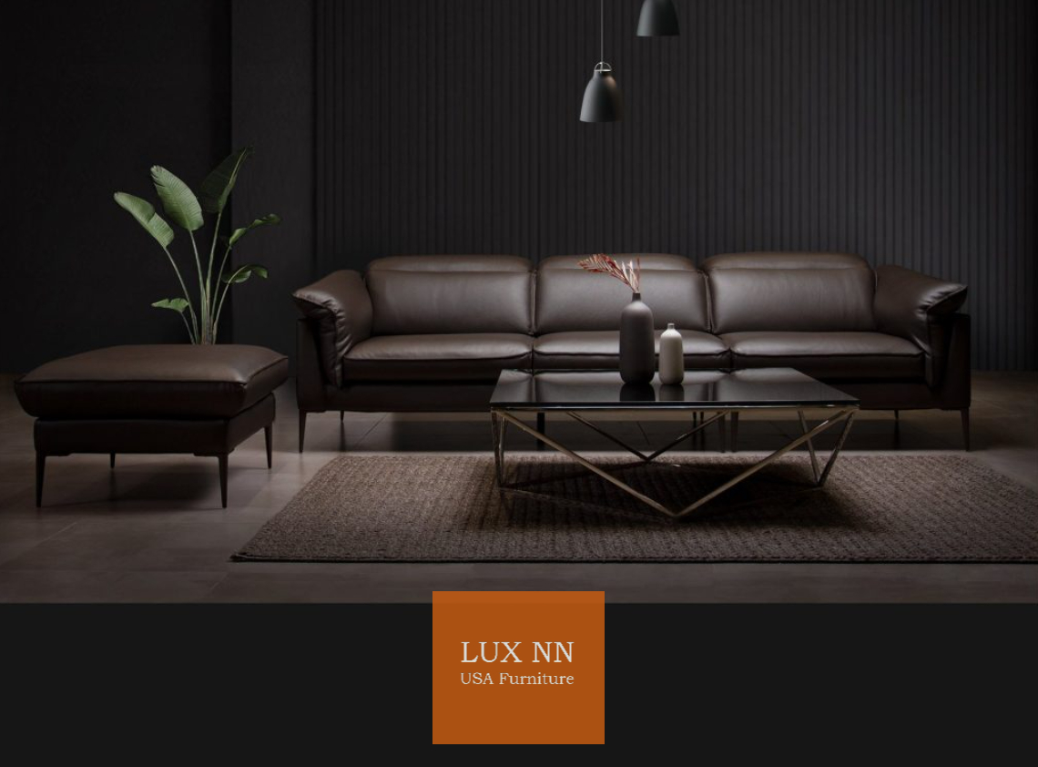 Sofa-chu-I-mau-nau-dam-lux-214