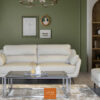 Sofa-chu-I-mau-trang-lux-229