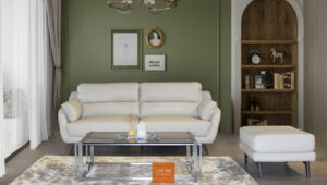 Sofa-chu-I-mau-trang-lux-229