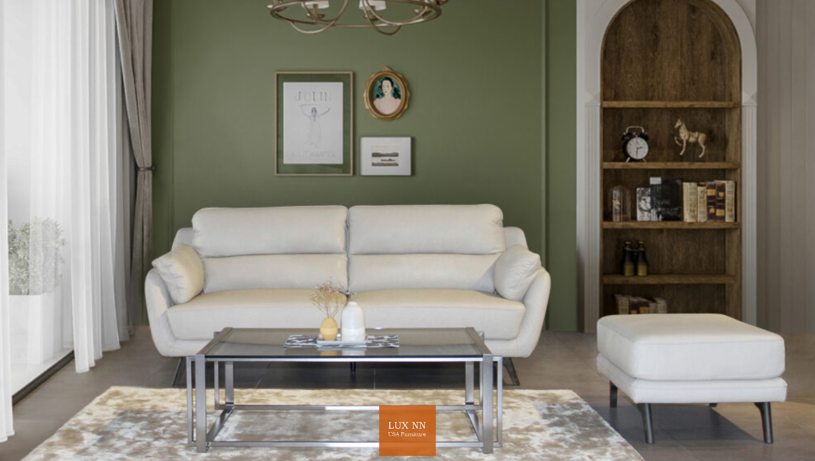 Sofa-chu-I-mau-trang-lux-229