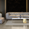 Sofa-chu-I-mau-xam-lux-218