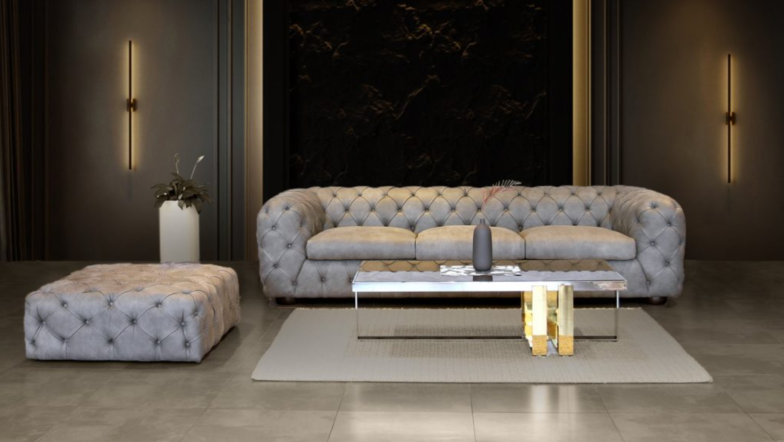 Sofa-chu-I-mau-xam-lux-218