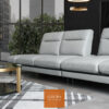 Sofa-chu-I-mau-xam-nhat-lux- 217