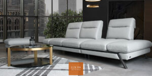 Sofa-chu-I-mau-xam-nhat-lux- 217