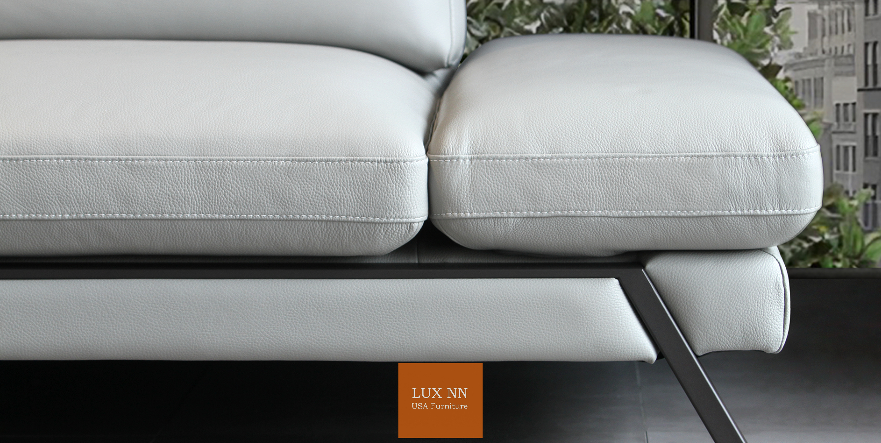 Sofa-chu-I-mau-xam-nhat-lux- 217