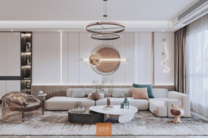 Sofa chữ L basic 2040 Lux
