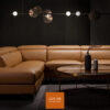 Sofa-chu-L-da-lux-205