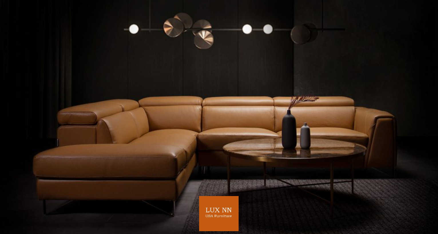 Sofa-chu-L-da-lux-205