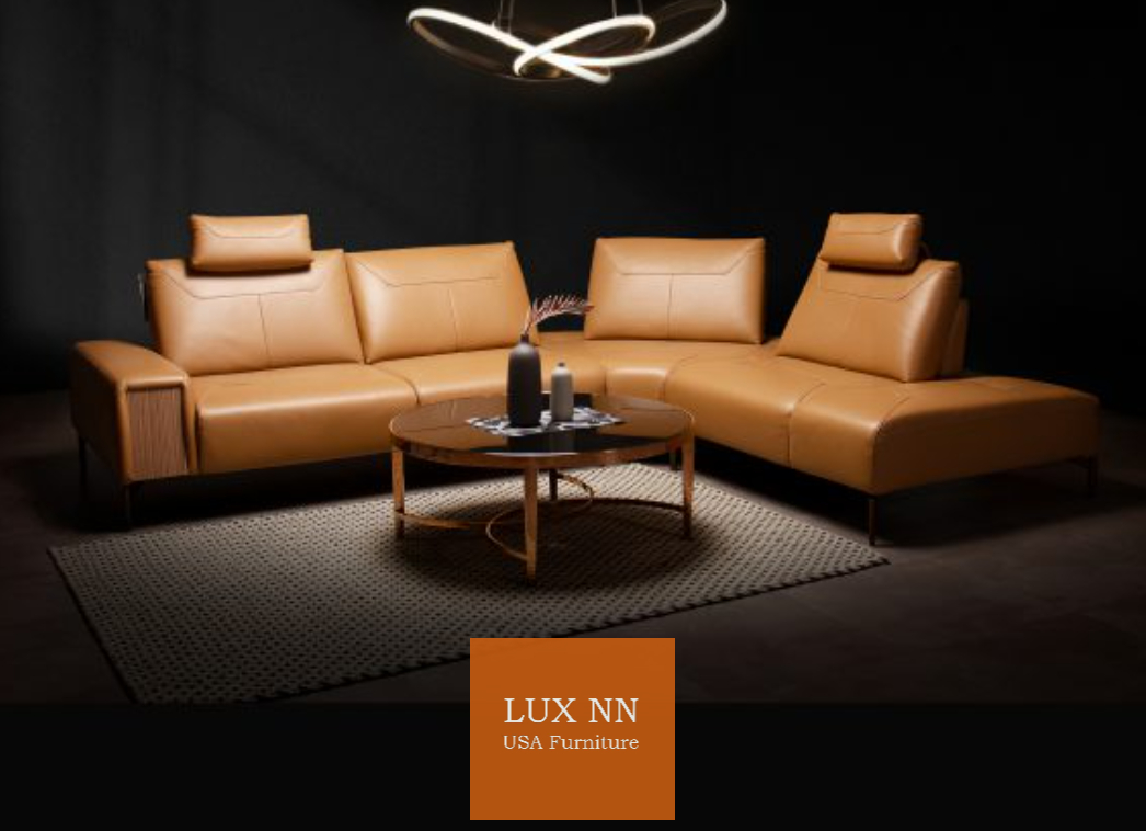 Sofa-chu-L-da-mau-vang-lux- 207