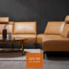 Sofa-chu-L-da-mau-vang-lux- 207