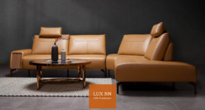 Sofa-chu-L-da-mau-vang-lux- 207