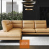Sofa-chu-L-da-vang-nhat-Lux-209
