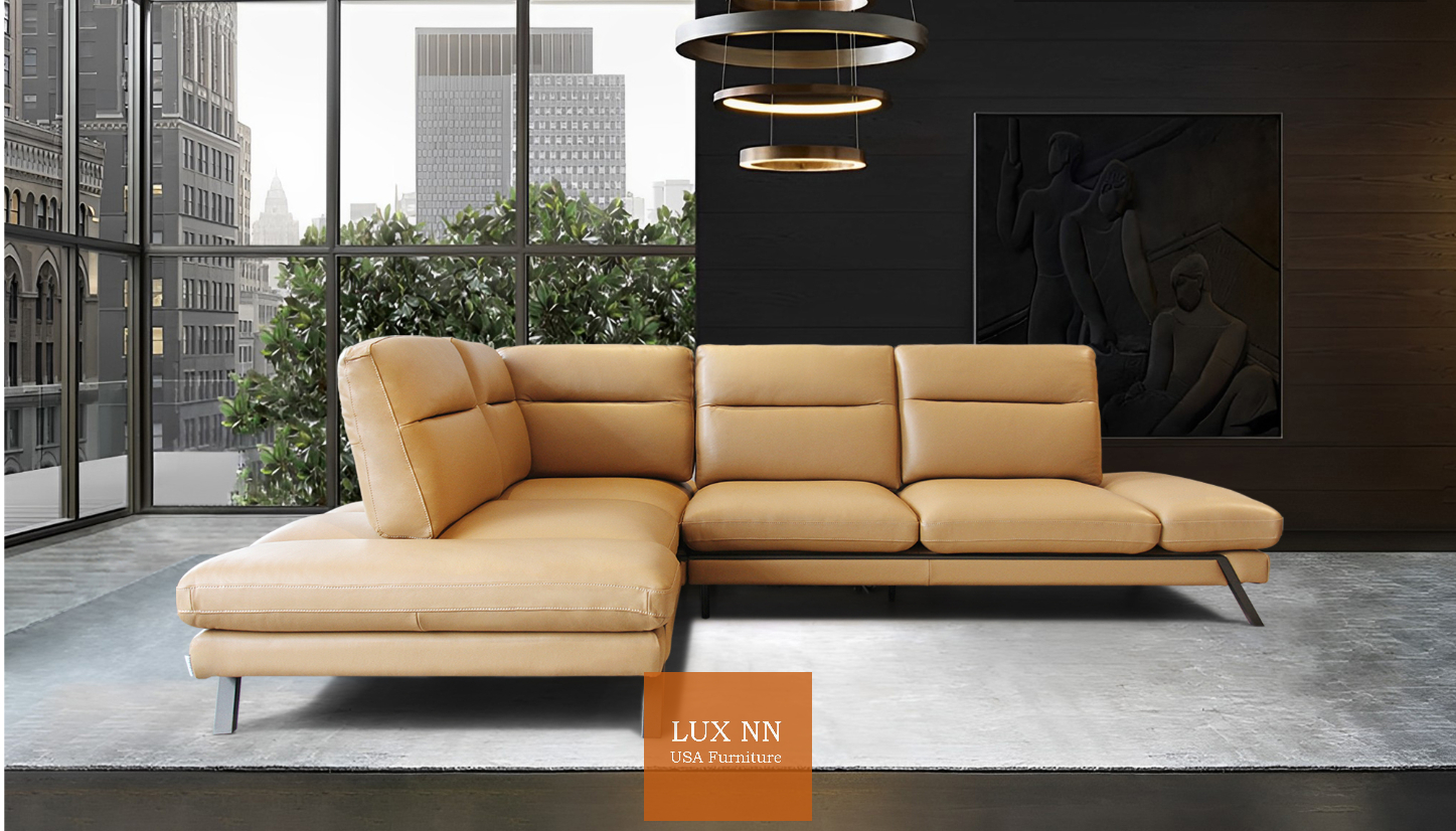 Sofa-chu-L-da-vang-nhat-Lux-209