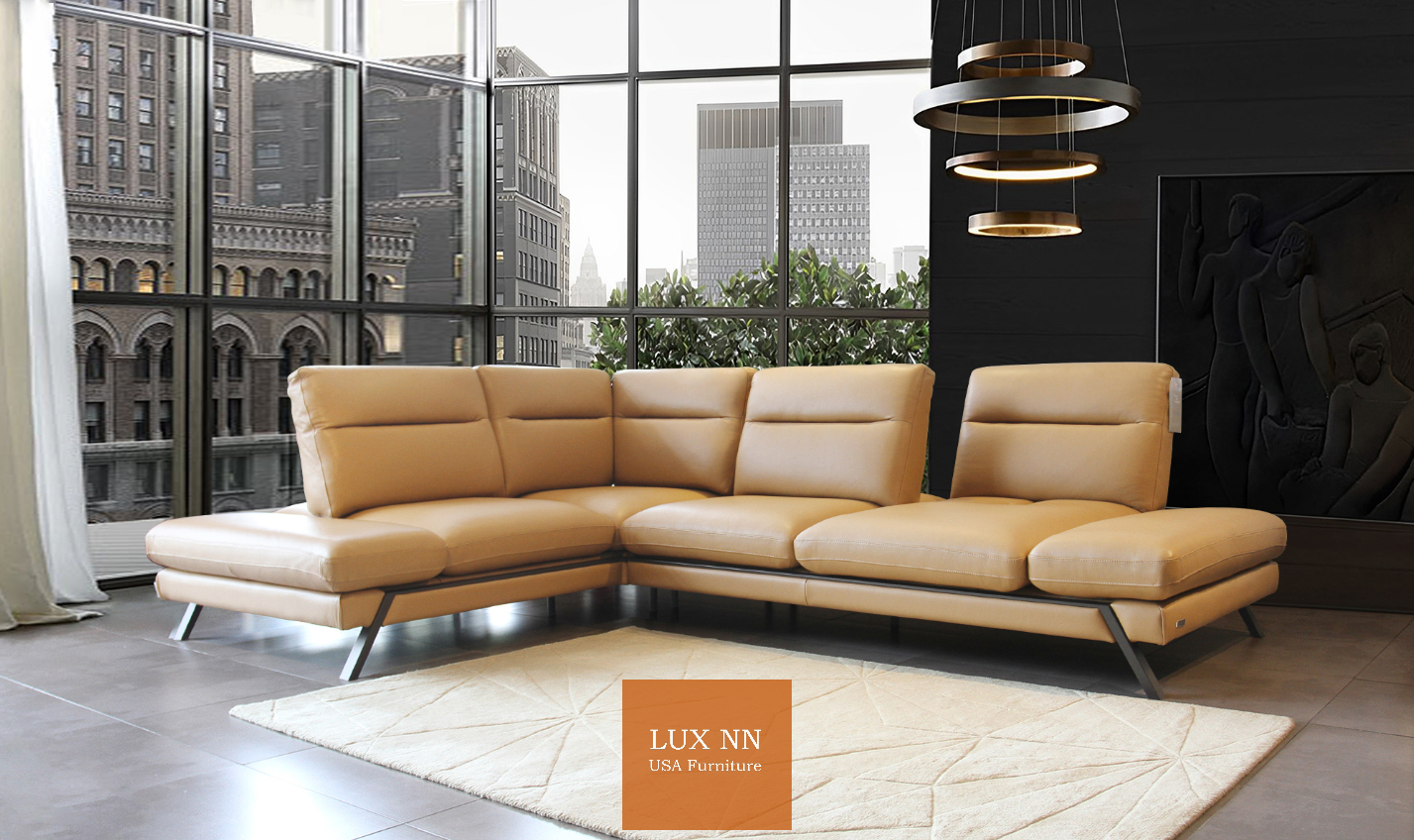 Sofa-chu-L-da-vang-nhat-Lux-209