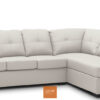 Sofa-chu-L-mau-be-lux-234.