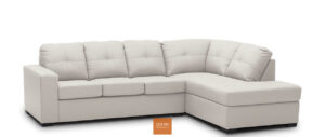 Sofa-chu-L-mau-be-lux-234.