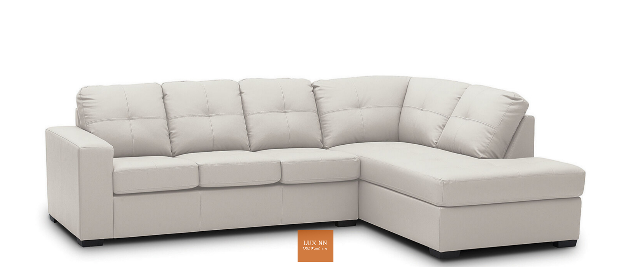 Sofa-chu-L-mau-be-lux-234.
