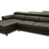 Sofa-chu-L-mau-den-lux-219
