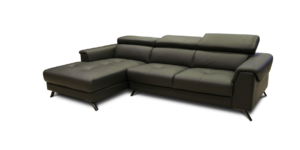 Sofa-chu-L-mau-den-lux-219
