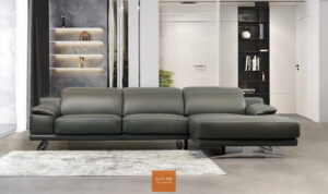 Sofa-chu-L-mau-xam-xanh-lux-228