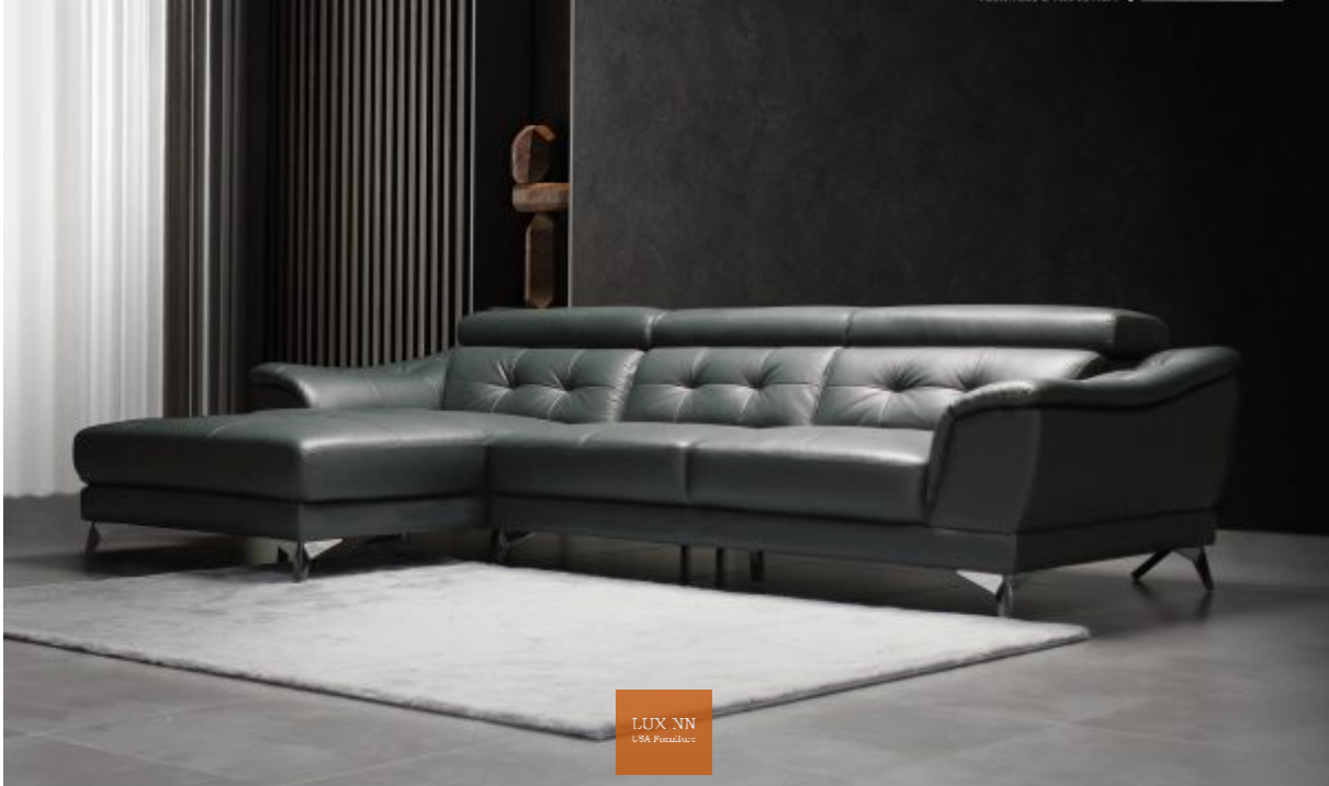 Sofa-chu-L-mau-xanh-den-lux-226