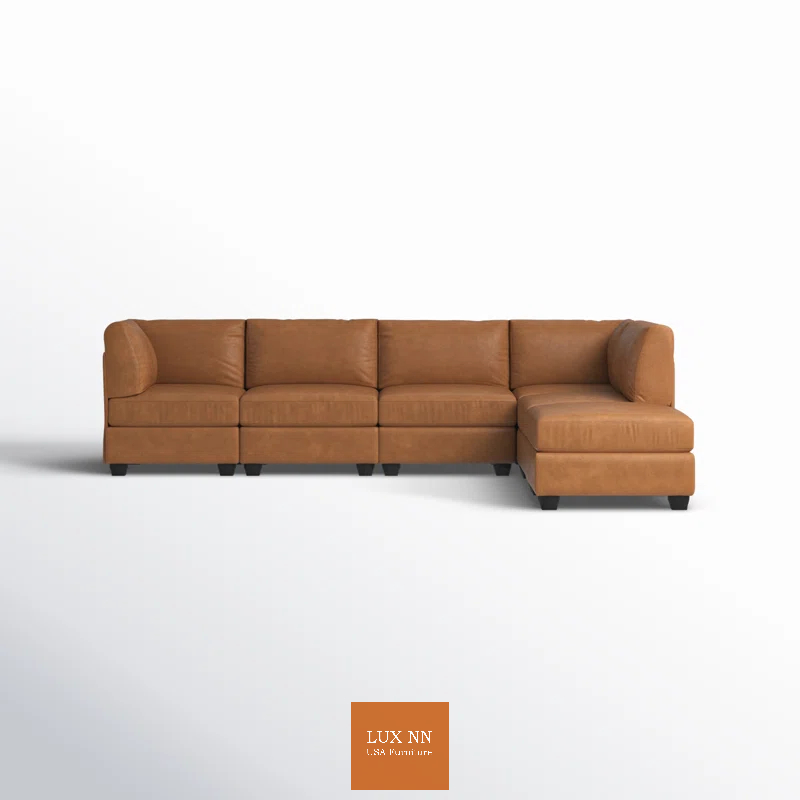 Sofa-da-mau-vang-chu-L-lux-233