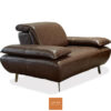 Sofa-don-mau-nau-da-lux-224