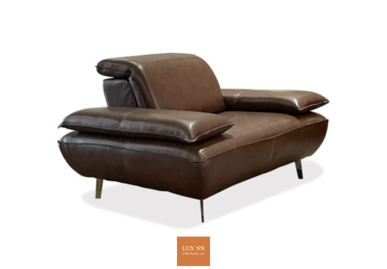 Sofa-don-mau-nau-da-lux-224