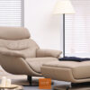 Sofa-don-thu-gian-mau-be-lux- 222
