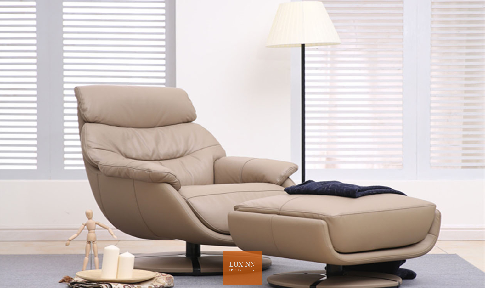 Sofa-don-thu-gian-mau-be-lux- 222