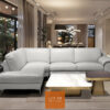 Sofa-mau-xam-chu-L-lux-210