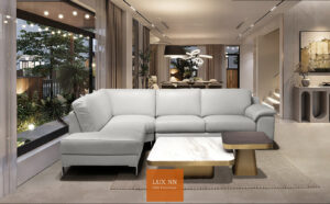 Sofa-mau-xam-chu-L-lux-210