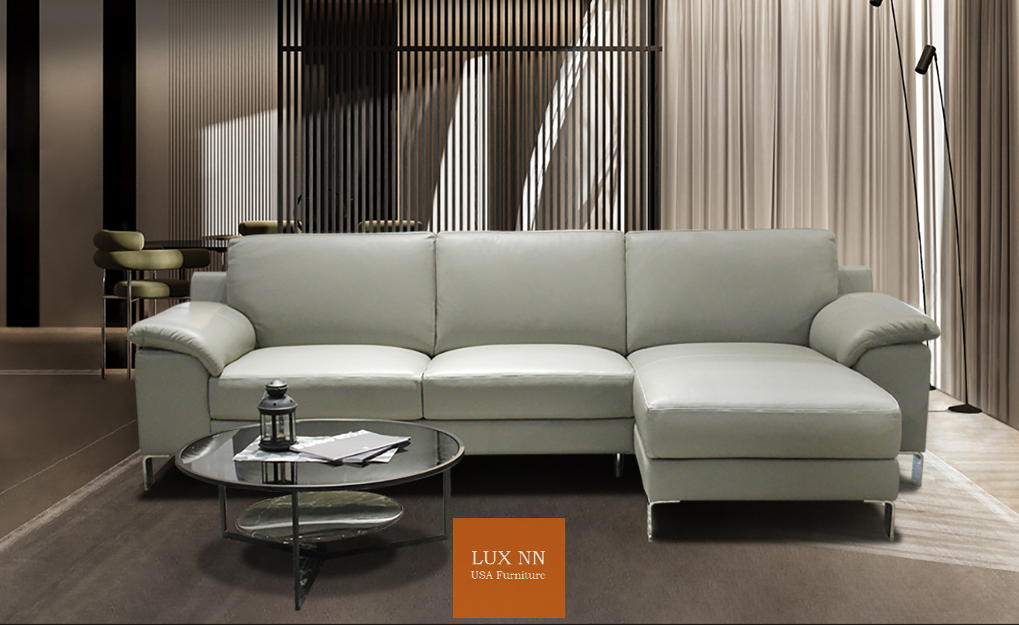 Sofa-mau-xam-chu-L-lux-210