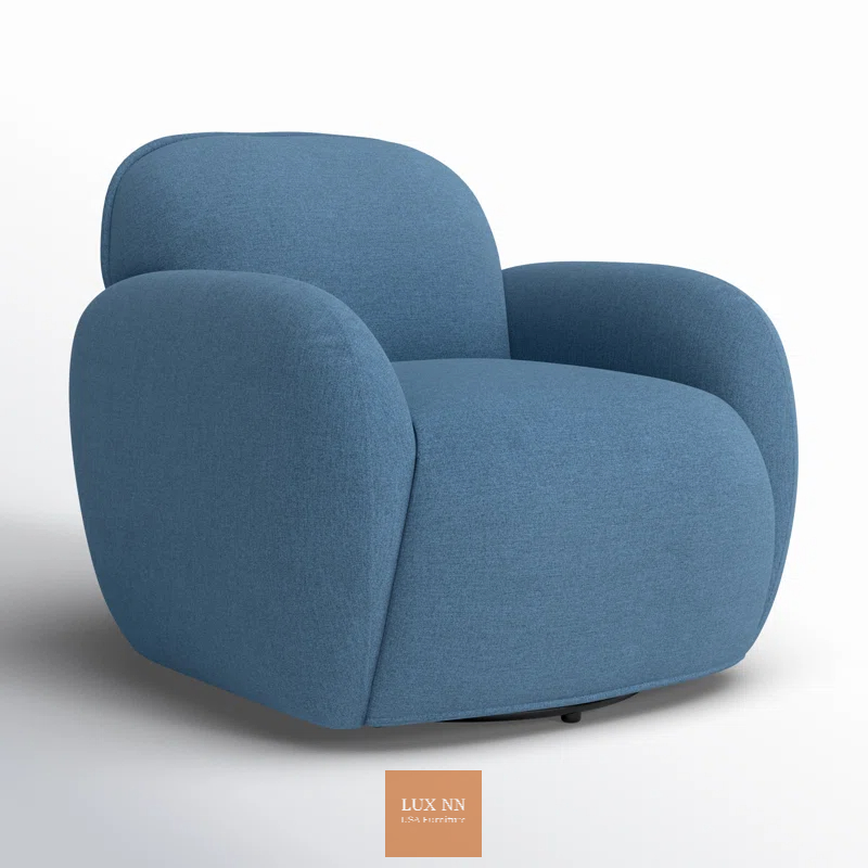 Sofa xoay 360 độ NN001