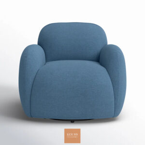 Sofa xoay 360 độ NN001