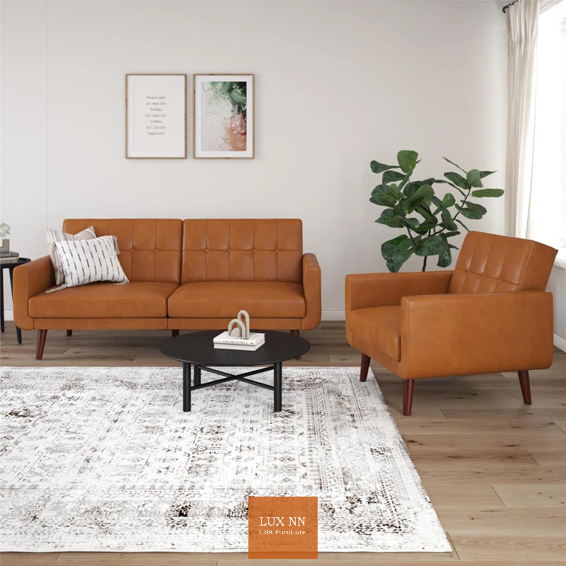 ghe-sofa-bo-mau-vang-bo-lux-280.
