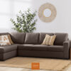 ghe-sofa-chu-L-mau-cafe-lux-240