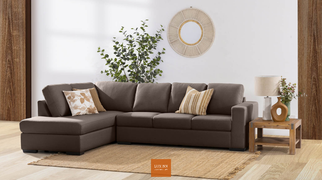 ghe-sofa-chu-L-mau-cafe-lux-240